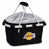 Los Angeles Lakers is out of stock