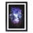 Black Framed selected