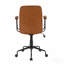 Chaise de bureau Fredrick