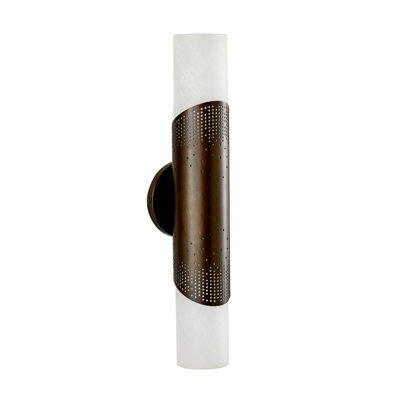 Exelsior Sconce