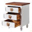Table de bout Vintage Farmhouse-518085874