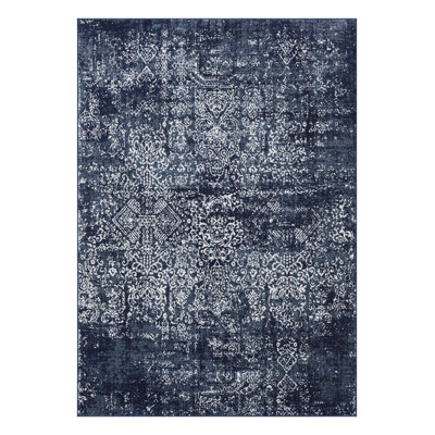 Ariahana Moroccan Indoor Rug