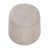Beige Fabric