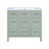 Doré n'est pas disponible