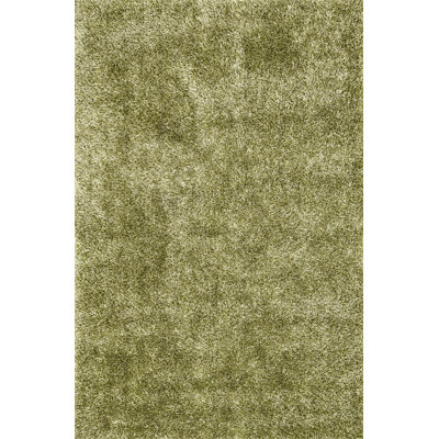 Worrell Indoor Rug