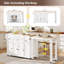 Kitchen Island-2097264981