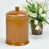 Honey is out of stock