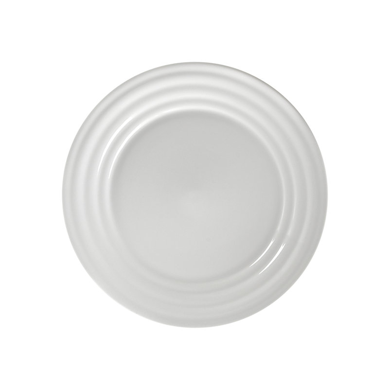 Behn 8" Salad / Dessert Plate