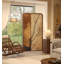 Paravent autoportant Zen-842523374