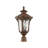 Arelene Water Lantern Head-51853302