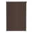Stripe Brown is out of stock