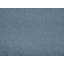 Aaleigha 70cm Wide Square Footstool Ottoman-1422176080