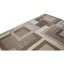 Handmade Wool Area Rug