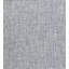 Retro Linen Blend Fabric-17243571