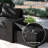 2 -Person Rattan Patio Safo With Cushions-120921341-120921342