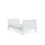 Travis Cot Bed-7068702