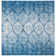 Valeria Performance Geometric Rug