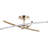 Geocron LED Flush Mount-797983673