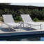 Equinox Outdoor Coffee Table-1075063775-1075063773