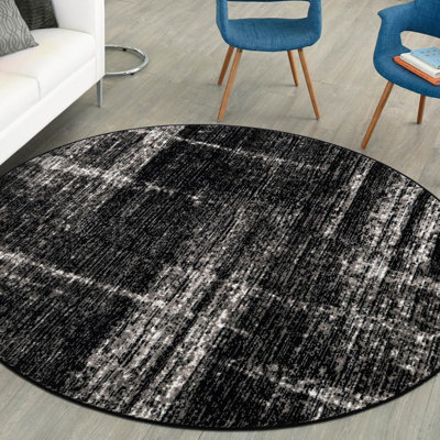 Tapis Botkins