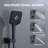 All-In-One Kit with Rough in-Valve-85340315