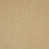 Beige 17 est en rupture de stock