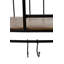 Edith 3 Piece Accent Shelf