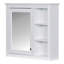 Cabine de salle de bain Jahidul-217944194