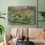 Paysage rétro - Lxxi-1565364816-1565377475