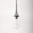 Hoye 1 - Light Single Pendant-936523331-935652847-915481790