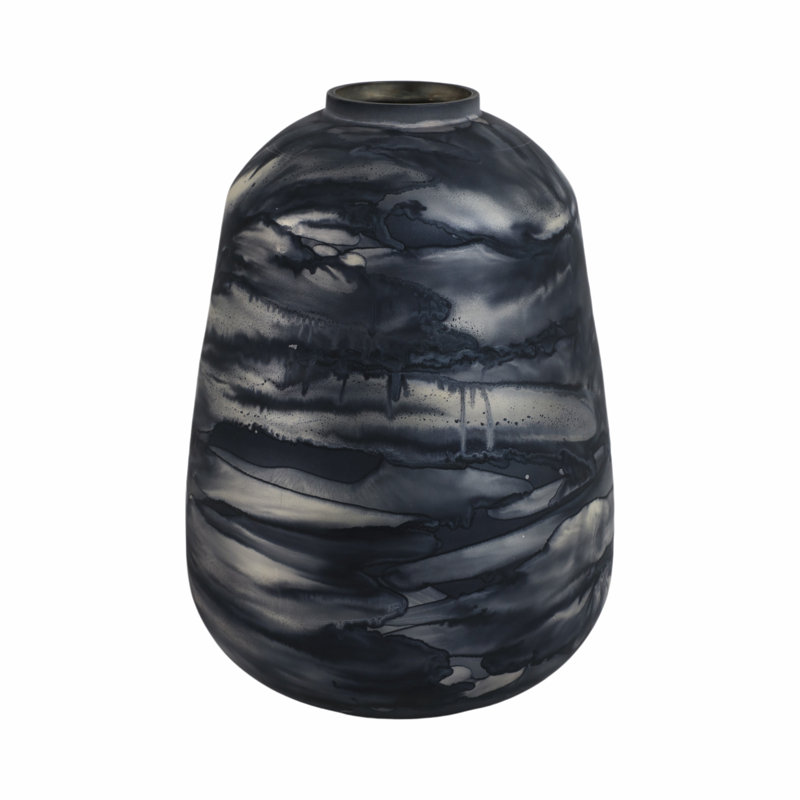 Vase 12 "Ghael
