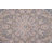 Floral Traditional Area Rug 7x10