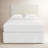 Halcyon Upholstered Headboard-78675156-78675148