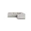 Keaton Chaise Sectional-2121132739-2121132752