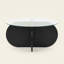 Table basse Arlo-769831355-769831352