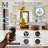 Alessandra 72'' Ceiling Fan-615459999-670286141