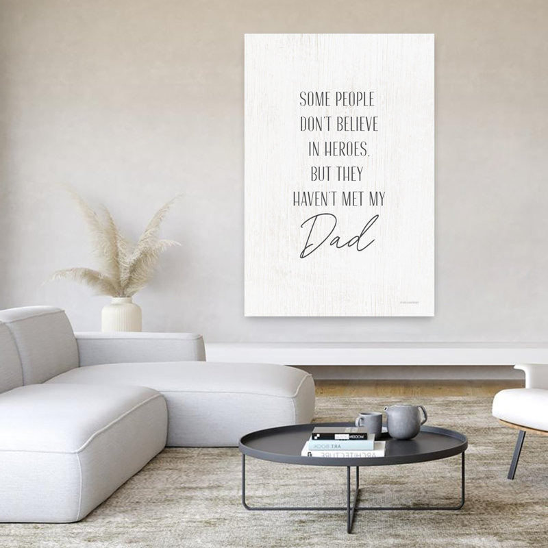 Print, 152.4cm H x 101.6cm W
