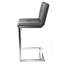 Tabouret de bar Kubic-929115155