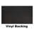 Ariade Non-Slip Outdoor Doormat-1682481367
