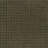 Carter Duvet Cover Set-446114686-446114685