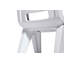 Fresco Outdoor Dining Side Chair-1665317696