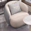 Enright-1036293839