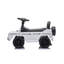 Voiture à pousser Mercedes G-Wagon-59838713-116242139
