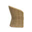 Playa Outdoor Dining Armchair