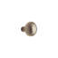 Egg Bronze Oval Knob-56412981