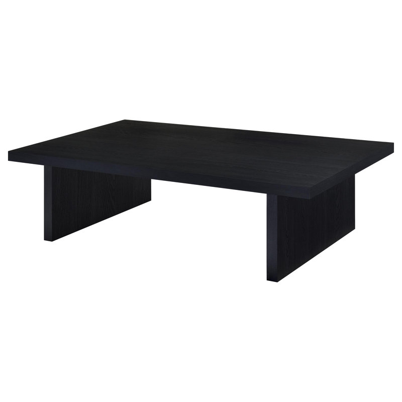 Varani Rectangular Coffee Table