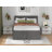Upholstered Platform Storage Bed-1832594452-1832594454