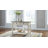Chailey 46.13 " W Console Table-92443360