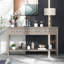 Console Rustic-194199136