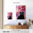 Brampt Indie-108382614